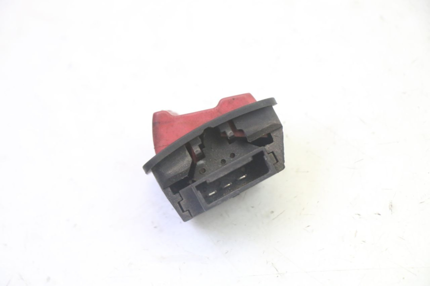 photo de SWITCH ON OFF PIAGGIO MP3 500 (2011 - 2015) - Zoom on usage condition
