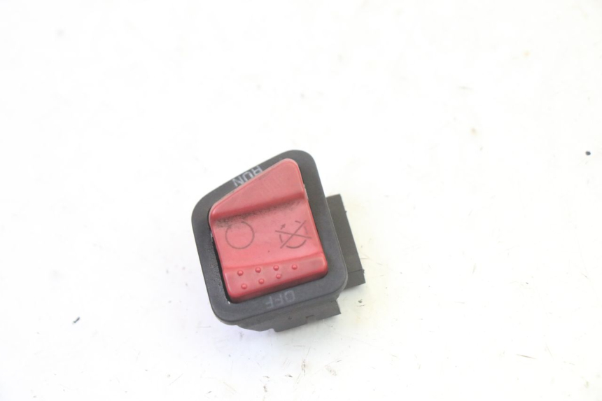 photo de IGNITION SWITCH ASSEMBLY PIAGGIO MP3 125 (2006 - 2014) - Component detail