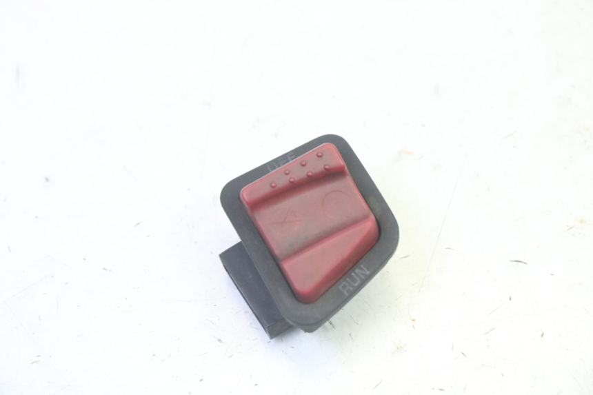 photo de SWITCH ON OFF PIAGGIO MP3 RL 250 (2006 - 2010) - Main view
