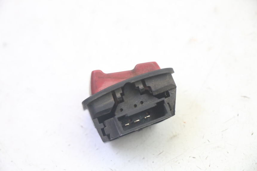 photo de SWITCH ON OFF PIAGGIO MP3 RL 250 (2006 - 2010) - Zoom on usage condition