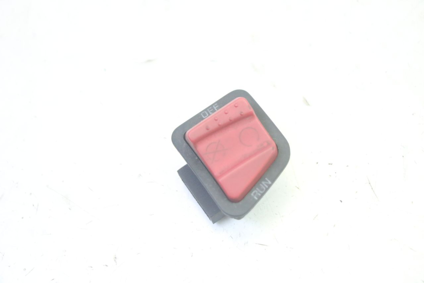 photo de SWITCH ON OFF PIAGGIO MP3 500 (2016 - 2018) - Main view