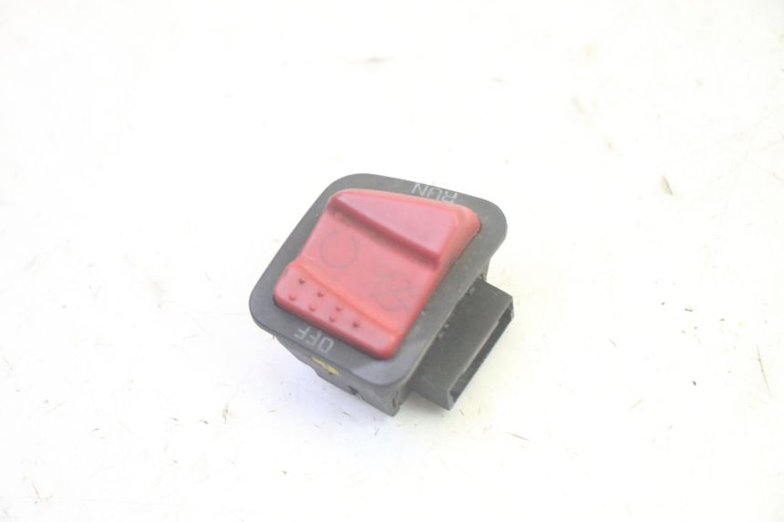 photo de SWITCH ON OFF PIAGGIO MP3 500 (2016 - 2018) - Component detail