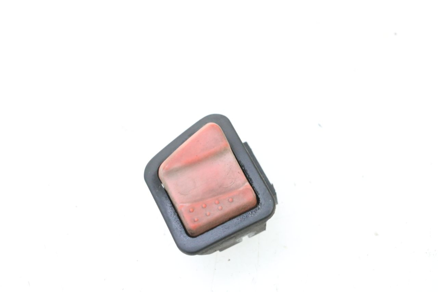photo de IGNITION SWITCH ASSEMBLY PIAGGIO MP3 125 (2006 - 2014) - Main view