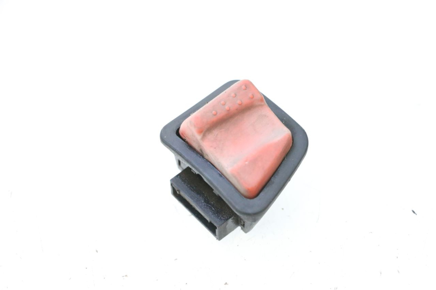 photo de IGNITION SWITCH ASSEMBLY PIAGGIO MP3 125 (2006 - 2014) - Component detail