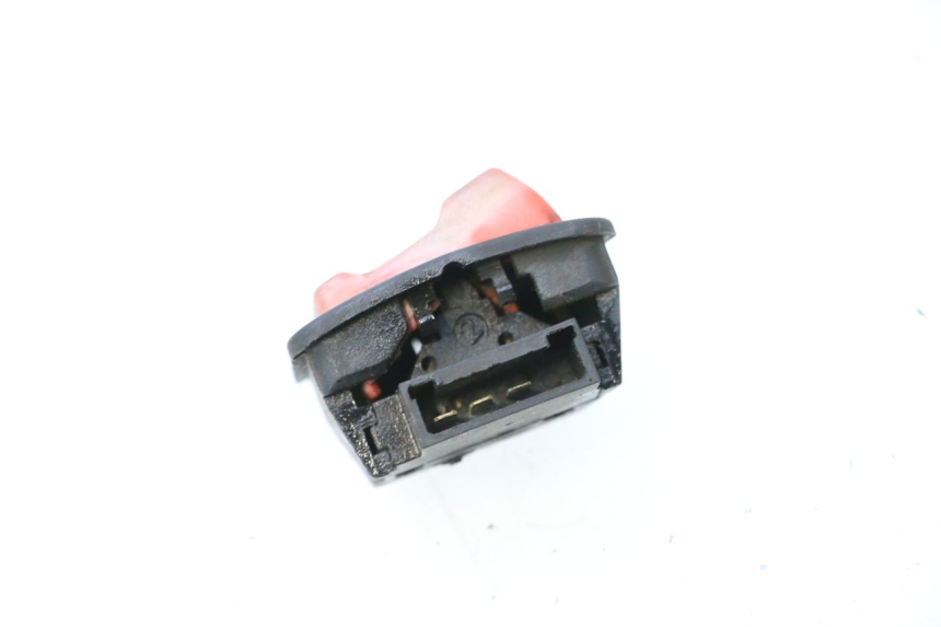 photo de IGNITION SWITCH ASSEMBLY PIAGGIO MP3 125 (2006 - 2014) - Alternative perspective