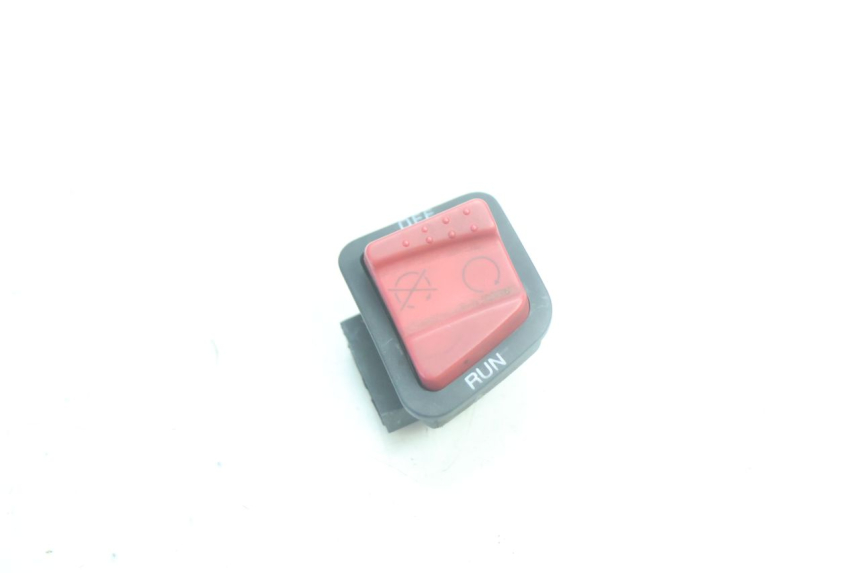 photo de SWITCH ON OFF PIAGGIO MP3 500 (2016 - 2018) - Main view