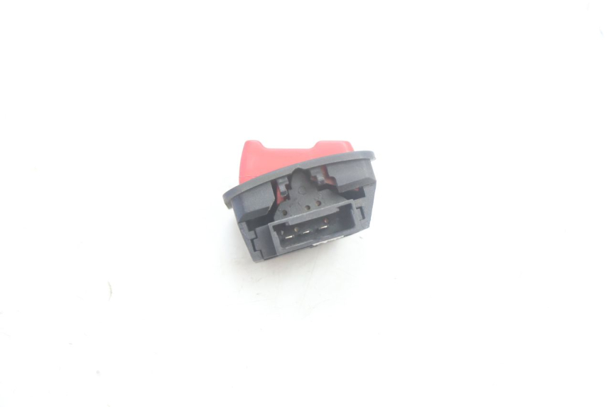 photo de SWITCH ON OFF PIAGGIO MP3 500 (2016 - 2018) - Zoom on usage condition