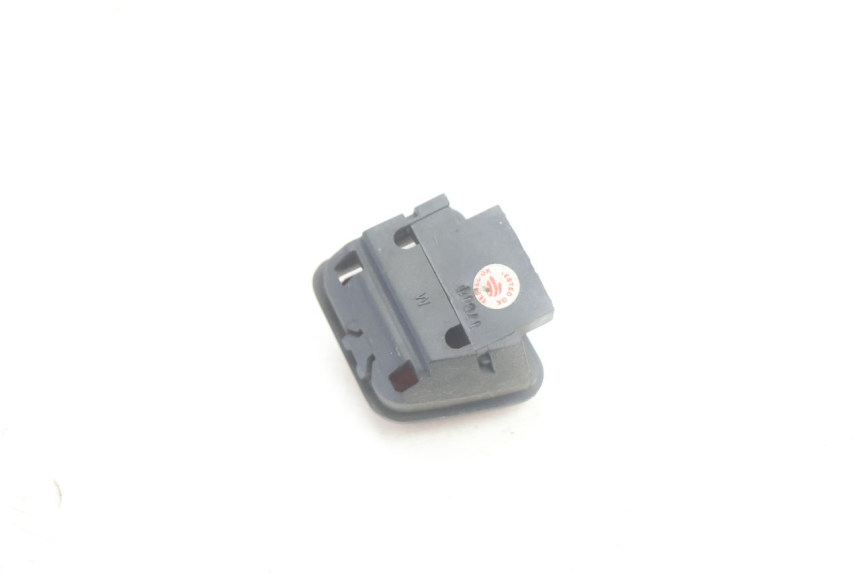 photo de SWITCH ON OFF PIAGGIO MP3 500 (2016 - 2018) - Alternative perspective