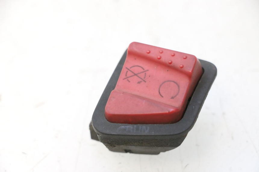 photo de SWITCH ON OFF PIAGGIO MP3 500 (2011 - 2015) - Main view