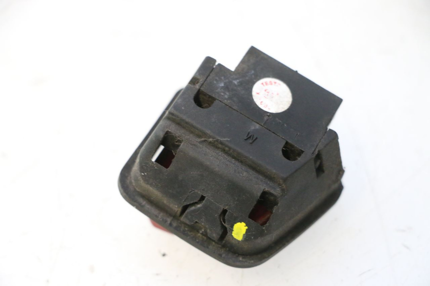 photo de SWITCH ON OFF PIAGGIO MP3 500 (2011 - 2015) - Component detail