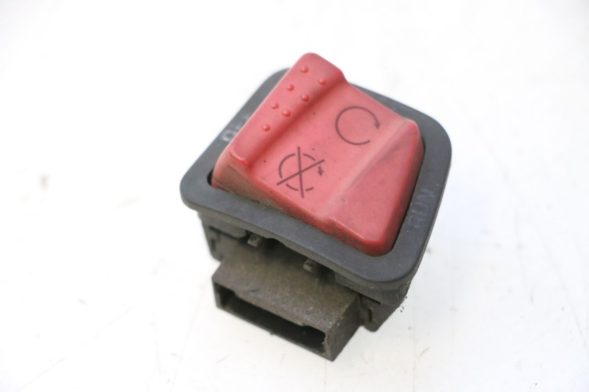 photo de SWITCH ON OFF PIAGGIO MP3 500 (2011 - 2015) - Alternative perspective