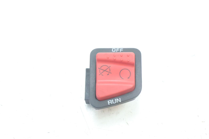 photo de SWITCH ON OFF PIAGGIO MP3 500 (2016 - 2018) - Main view