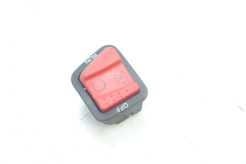 photo de SWITCH ON OFF PIAGGIO MP3 500 (2016 - 2018) - Component detail