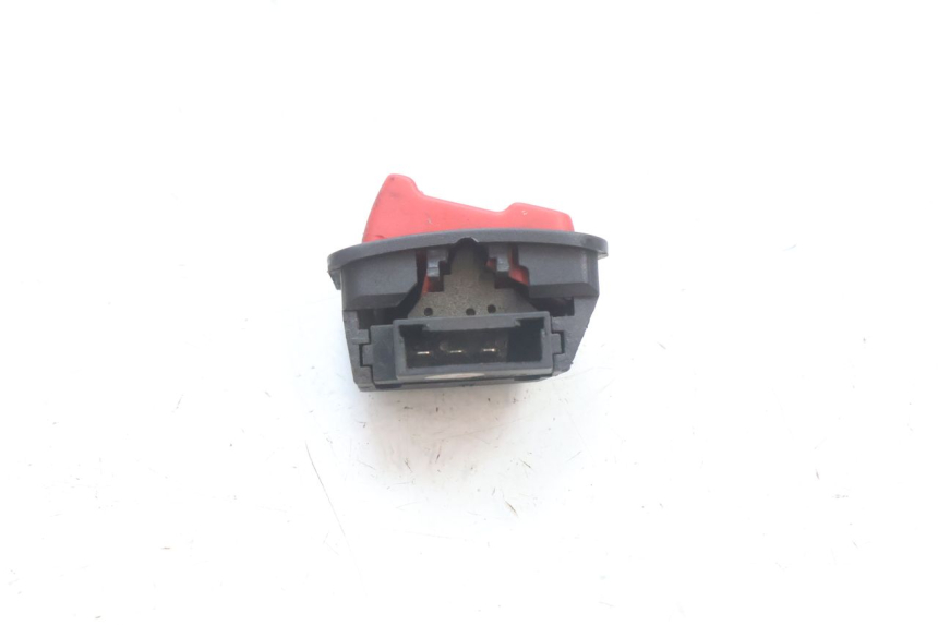 photo de SWITCH ON OFF PIAGGIO MP3 500 (2016 - 2018) - Zoom on usage condition