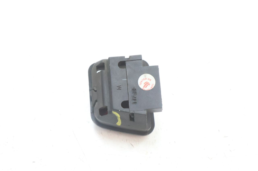 photo de SWITCH ON OFF PIAGGIO MP3 500 (2016 - 2018) - Alternative perspective