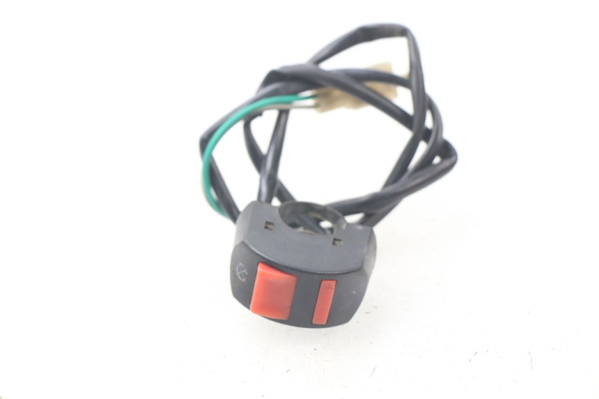 photo de SWITCH ON OFF SMALL MX MX5 MX-5 140 - Main view