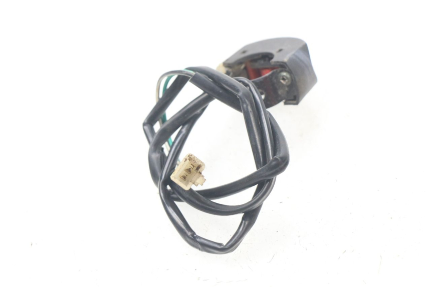 photo de SWITCH ON OFF SMALL MX MX5 MX-5 140 - Zoom on usage condition