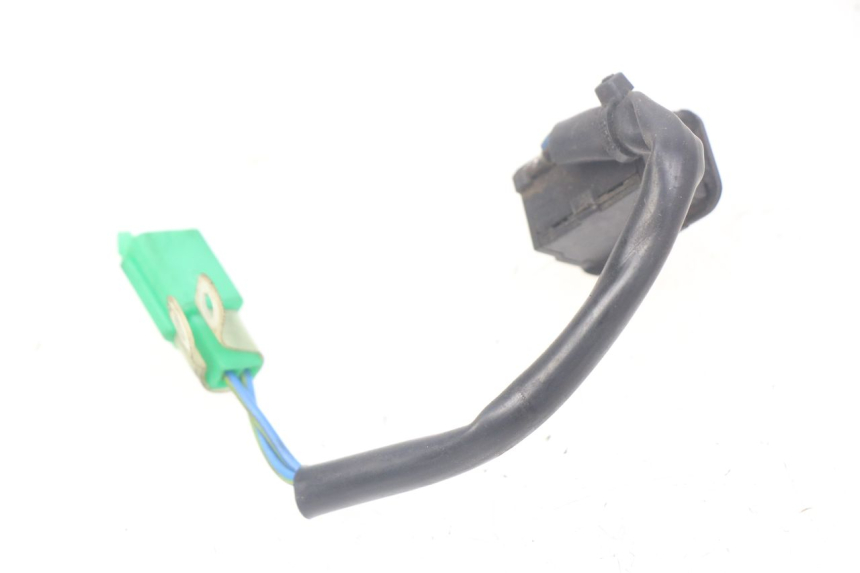 photo de SWITCH ON OFF SYM ORBIT 2 4T 50 (2008 - 2017) - Component detail