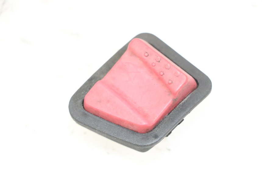 photo de IGNITION SWITCH ASSEMBLY PIAGGIO MP3 125 (2006 - 2014) - Main view