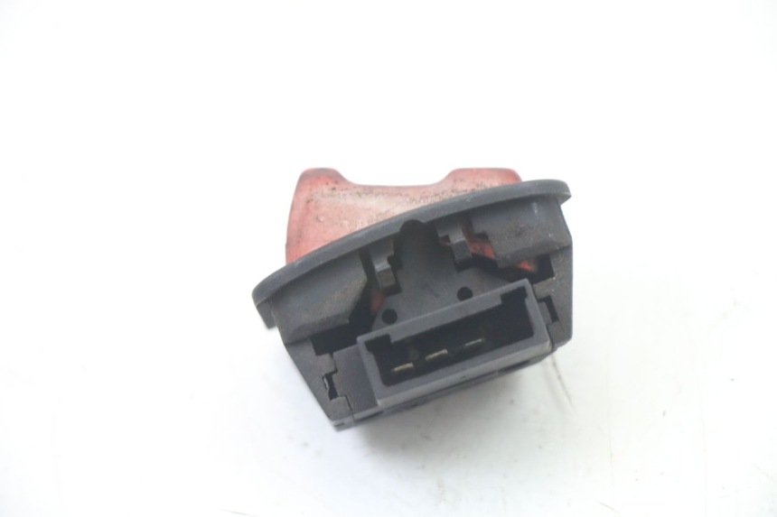 photo de IGNITION SWITCH ASSEMBLY PIAGGIO X8 125 (2004 - 2007) - Zoom on usage condition