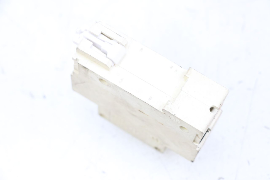 photo de SWITCH ON OFF EFUN PUSA 1 - Technical close-up