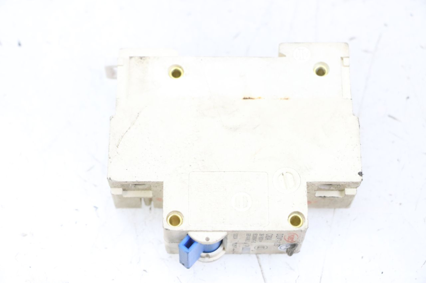 photo de SWITCH ON OFF EFUN PUSA 1 - Product overview