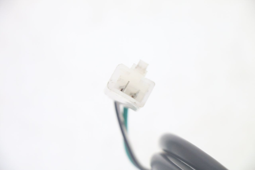 photo de IGNITION SWITCH CONTROL APOLLO RFZ 125 - Technical close-up