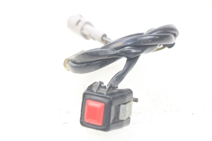 photo de IGNITION SWITCH ASSEMBLY SUZUKI RM-Z RMZ 250 (2010 - 2016) - Main view