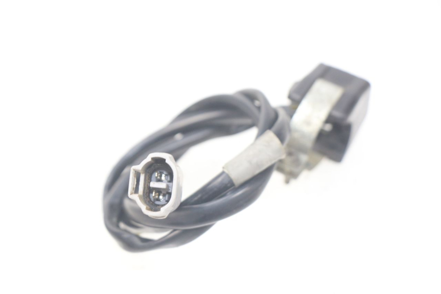 photo de IGNITION SWITCH ASSEMBLY SUZUKI RM-Z RMZ 250 (2010 - 2016) - Alternative perspective