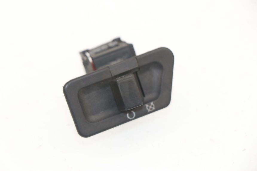 photo de SWITCH ON OFF PEUGEOT SUM UP 125 (2008 - 2013) - Main view