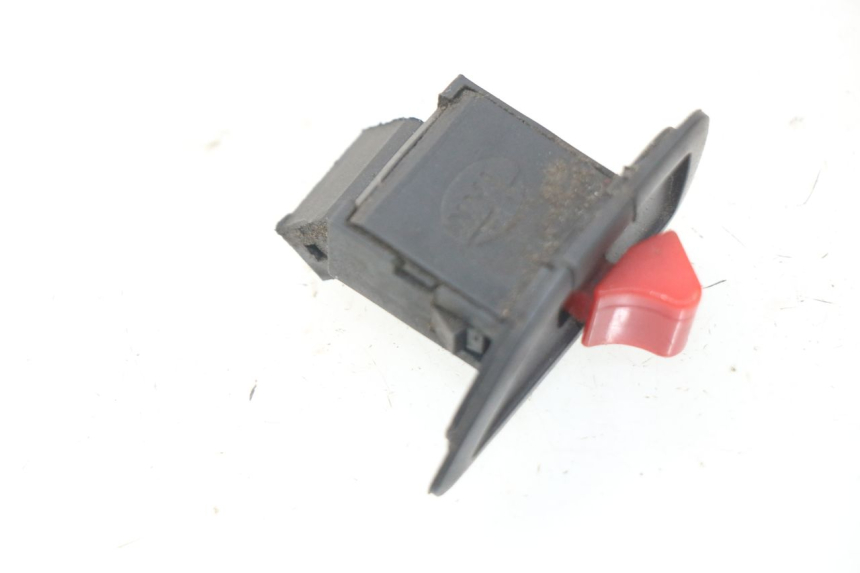 photo de SWITCH ON OFF JM MOTORS SUNNY 50 (2017 - 2020) - Component detail