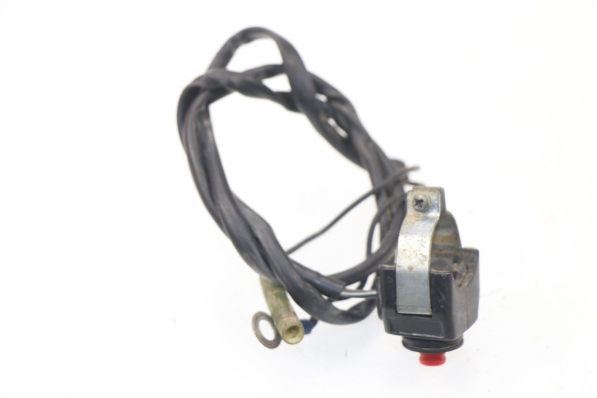 photo de SWITCH ON OFF KTM SX 85 (2003 - 2012) - Component detail