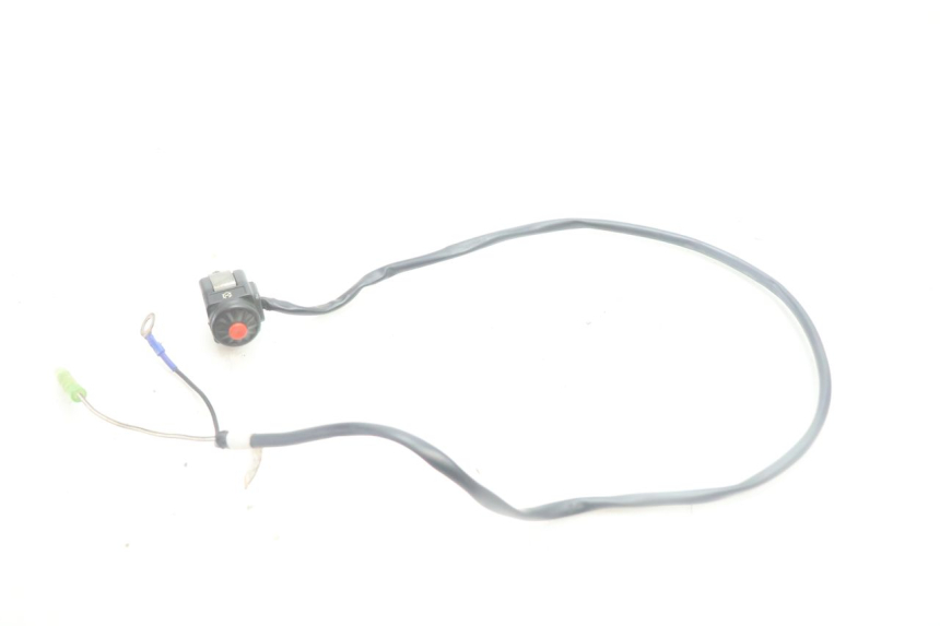 photo de SWITCH ON OFF KTM SX 85 (2018 - 2024) - Main view
