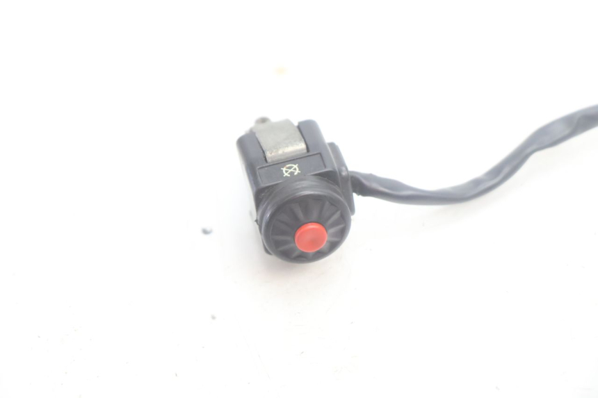 photo de SWITCH ON OFF KTM SX 85 (2018 - 2024) - Component detail