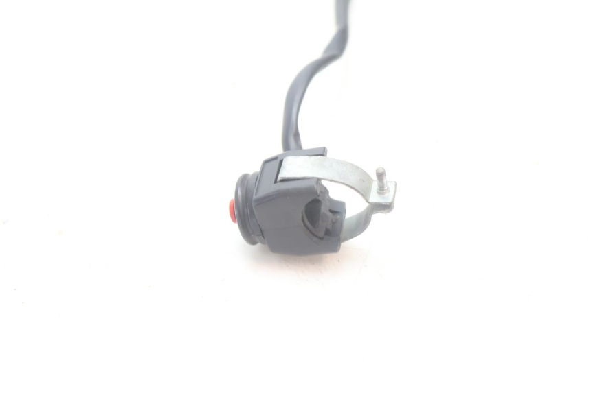 photo de SWITCH ON OFF KTM SX 85 (2018 - 2024) - Technical close-up