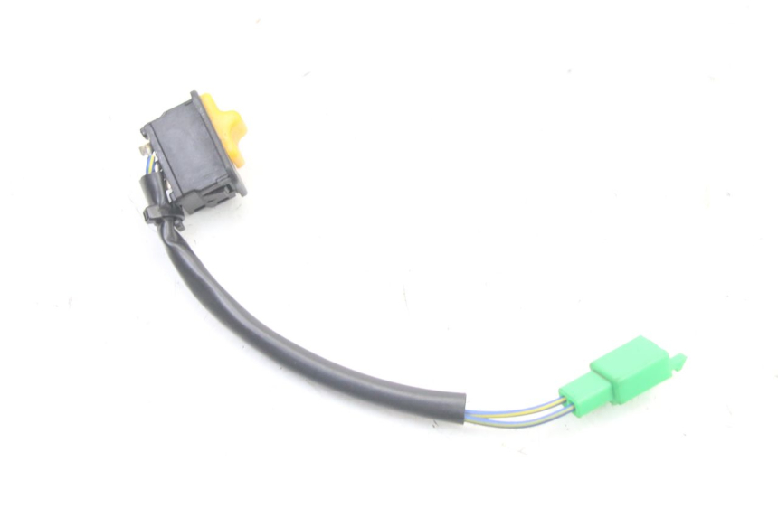 photo de SWITCH ON OFF SYM ORBIT III 3 4T 50 (2018 - 2021) - Alternative perspective