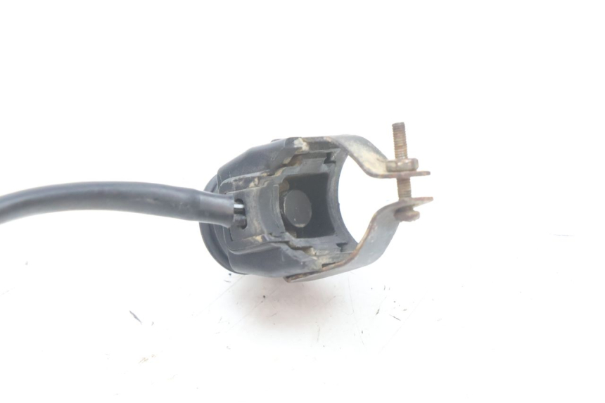 photo de SWITCH ON OFF HUSABERG TE 250 (2011 - 2014) - Technical close-up