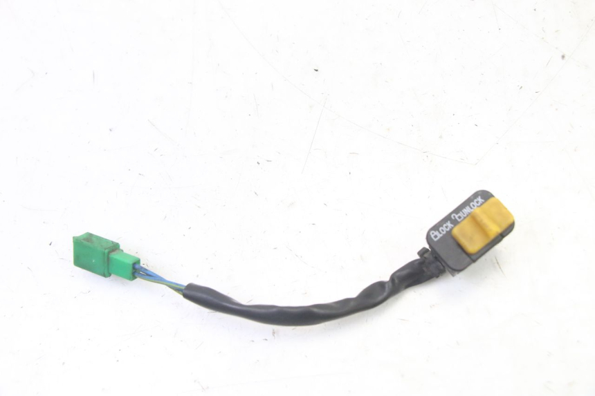 photo de SWITCH ON OFF PEUGEOT TWEET 4T 50 (2014 - 2019) - Main view