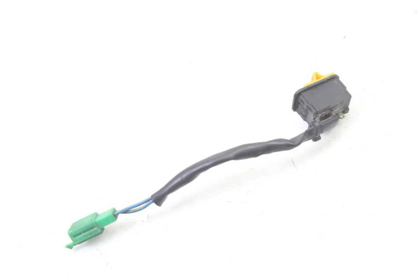 photo de SWITCH ON OFF PEUGEOT TWEET 4T 50 (2014 - 2019) - Alternative perspective