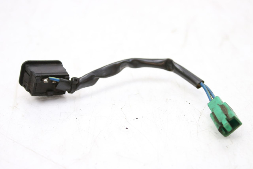 photo de IGNITION SWITCH ASSEMBLY PEUGEOT TWEET 125 (2010 - 2017) - Alternative perspective