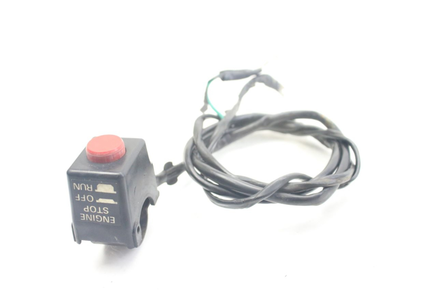 photo de IGNITION SWITCH CONTROL MBK X-LIMIT XLIMIT 50 (2003 - 2006) - Main view