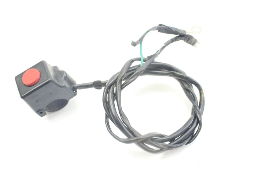 photo de IGNITION SWITCH CONTROL MBK X-LIMIT XLIMIT 50 (2003 - 2006) - Alternative perspective