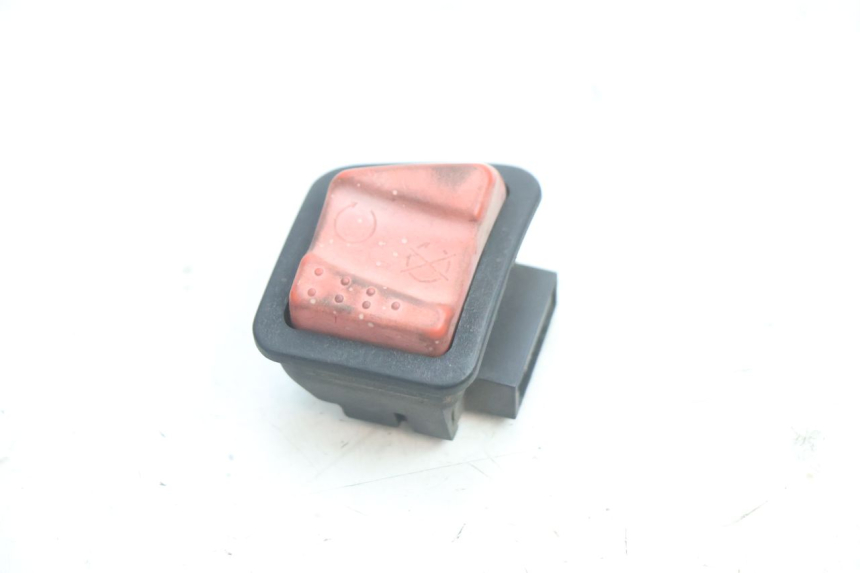 photo de SWITCH ON OFF PIAGGIO X8 STREET 125 (2006 - 2007) - Component detail