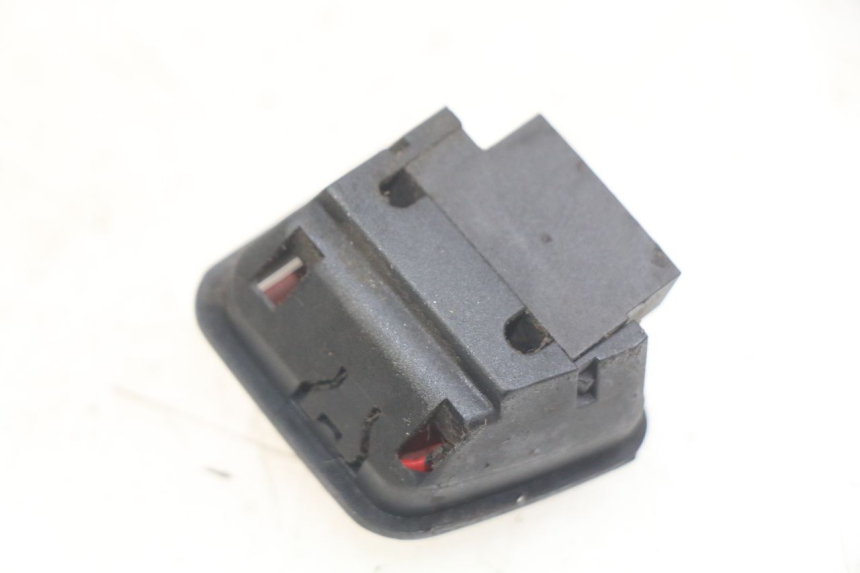 photo de IGNITION SWITCH ASSEMBLY PIAGGIO X8 125 (2004 - 2007) - Component detail