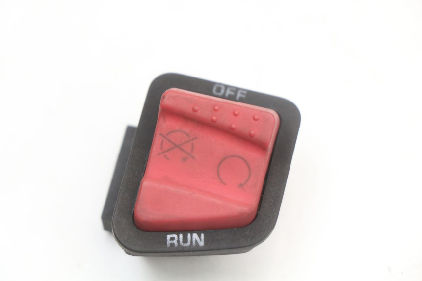 photo de IGNITION SWITCH ASSEMBLY PIAGGIO X8 125 (2004 - 2007) - Main view