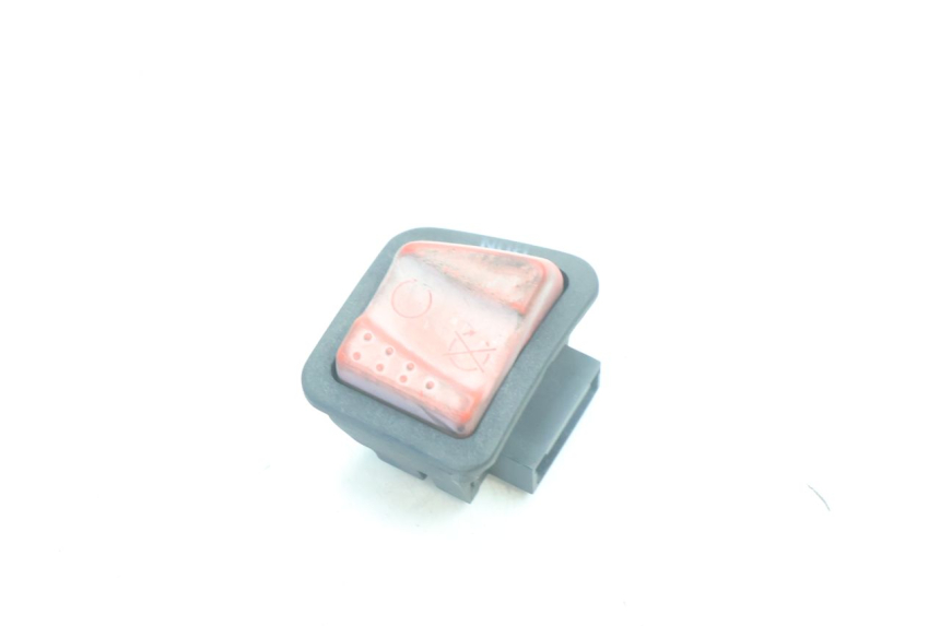 photo de SWITCH ON OFF PIAGGIO X9 AMALFI 180 (2000 - 2003) - Component detail