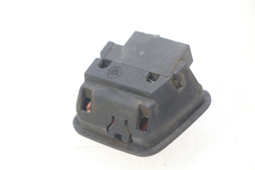 photo de IGNITION SWITCH ASSEMBLY PIAGGIO X9 EVOLUTION 250 (2003 - 2007) - Component detail