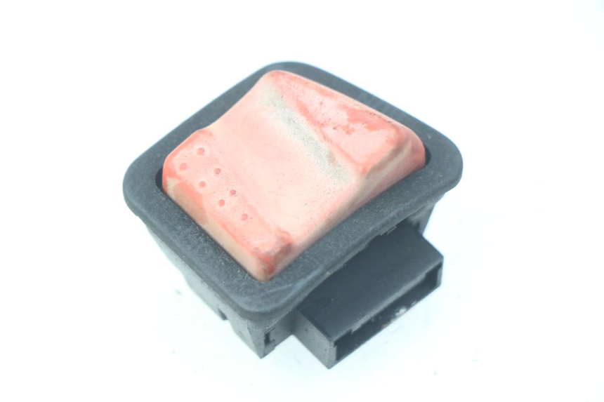 photo de IGNITION SWITCH ASSEMBLY PIAGGIO X9 EVOLUTION 500 (2003 - 2005) - Main view