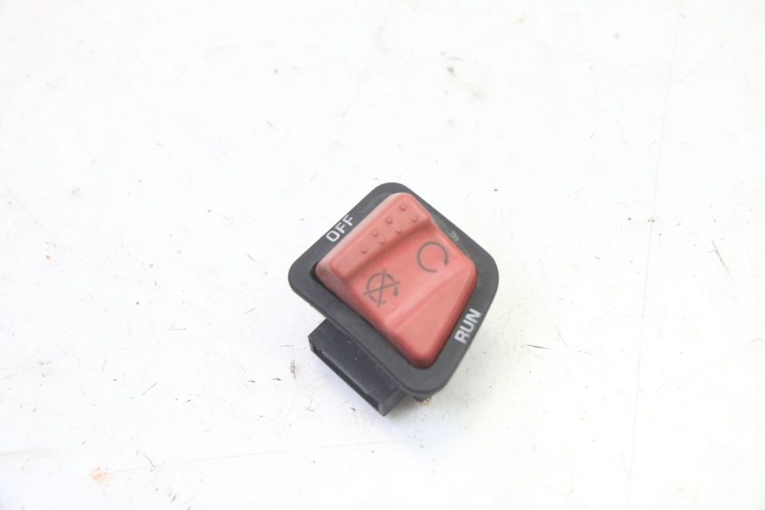 photo de IGNITION SWITCH CONTROL PIAGGIO X9 EVOLUTION 125 (2003 - 2007) - Main view