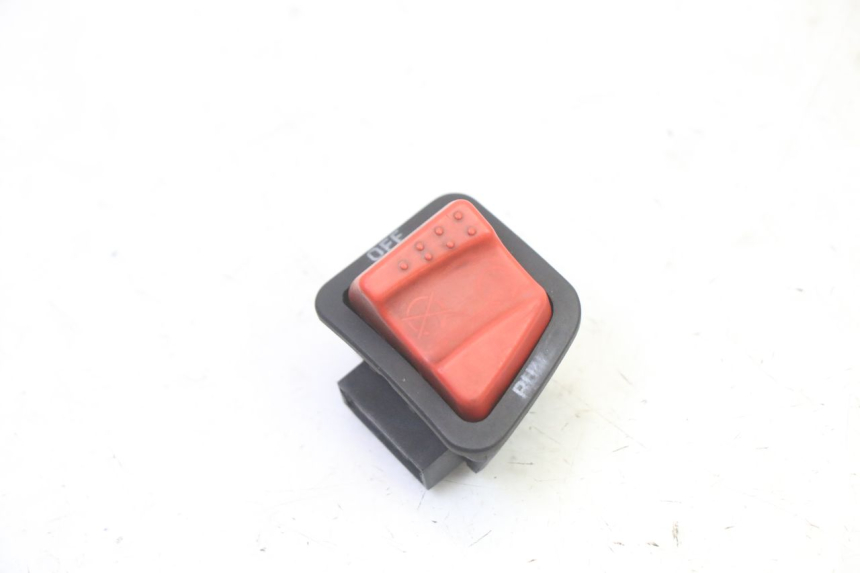 photo de IGNITION SWITCH CONTROL PIAGGIO X9 EVOLUTION 125 (2003 - 2007) - Main view